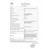 Gmt Zinc Plus 4 5 Lt - 4