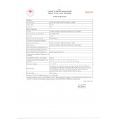 Gmt Max Cuper 20 Lt - 4