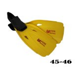 Bestway Altis Palet - Yüzücü & Dalgıç Paleti - 5