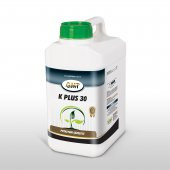 Gmt K Plus 30 5 Lt - 1