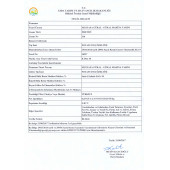 Gmt K Plus 30 5 Lt - 4