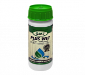 GMT Plus Wet 100 cc - 1