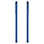 Xiaomi Redmi Note 8 64GB Mavi Cep Telefonu (Xiaomi Türkiye Garantili) - 5