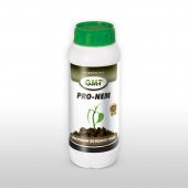 Gmt Pro Nem 1 Lt - 1