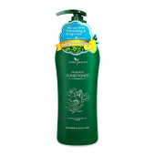 Pure Beauty Hacim Verici Silikonsuz Parabensiz Saç Kremi 500 ml - 1