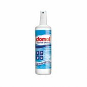 Domol Hijyen Spreyi Antibakteriyel 100 ml - 1