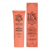 The Balm Time Balm Primer Makyaj Bazı 30 ml - 1