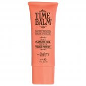 The Balm Time Balm Primer Makyaj Bazı 30 ml - 2