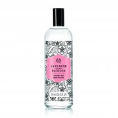 The Body Shop Japanese Cherry Blossom Vücut Spreyi 100 ml - 1