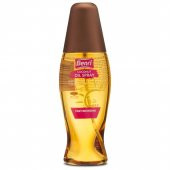 Benri Bronzlaştırıcı Hindistan Cevizi Yağı 150 ml - 1