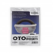 OTO LASTİK POŞETİ 2 PAKET (8 ADET) thumbnail 5