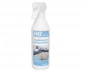 HG Hijyenik Sprey Temizleyici 500 ml - 1