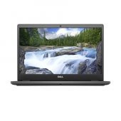 DELL LATITUDE 3410 i5-10210U 8GB 256GB SSD 14" W10PRO N008L341014EMEA_WIN - 1