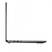 DELL LATITUDE 3410 i5-10210U 8GB 256GB SSD 14" W10PRO N008L341014EMEA_WIN - 4