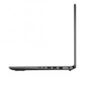 DELL LATITUDE 3410 i5-10210U 8GB 256GB SSD 14" W10PRO N008L341014EMEA_WIN - 5
