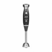 Tefal Rondo Blender Mikser Seti ActıvFlow Pro Exteme 1500w Siyah Cam Hazneli - 7