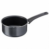 Tefal Tava Tıtanyum Elegance Sos Derin 18cm - 2