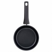 Tefal Tava Tıtanyum Elegance Sos Derin 18cm - 3