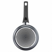 Tefal Tava Tıtanyum Elegance Sos Derin 18cm - 5