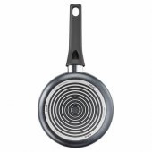 Tefal Tava Tıtanyum Elegance Sos Derin 18cm - 6