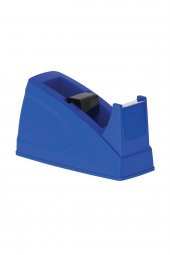 TİCON TAPE BANT KESME MAKİNESİ - 1