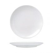 Güral Porselen Ent. Otel 23 Cm Düz Tabak - 1