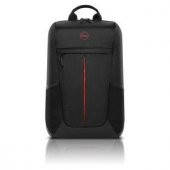 DELL 460-BCZB 17 GAMİNG LİTE NOTEBOOK SIRT ÇANTASI SİYAH - 1