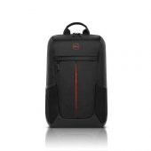 DELL 460-BCZB 17 GAMİNG LİTE NOTEBOOK SIRT ÇANTASI SİYAH - 2