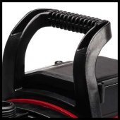 Einhell GC-GP 6538 Bahçe Pompası - 3