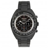 Seiko SSC623P Erkek Kol Saati (SSC623P1) - 1