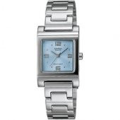 Casio LTP-1237D-2ADF Bayan Kol Saati - 1