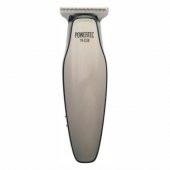 Powertec Tr-1158 Saç Sakal Tıraş Makinesi - 1