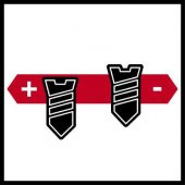 Einhell TE-DY 18 Li Akülü Alçıpan Vidalama (akü ve şarj ünitesi hariçtir) - 6