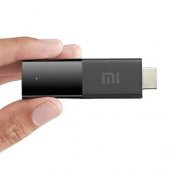 Xiaomi Mi TV Stick 1080p Android TV Media Player - Dolby DTS - C - 2