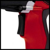 Einhell CC-IW 450 Elektrikli Darbeli Somun Sıkma - 5
