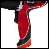 Einhell CC-IW 450 Elektrikli Darbeli Somun Sıkma - 6