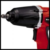 Einhell CC-IW 450 Elektrikli Darbeli Somun Sıkma - 7