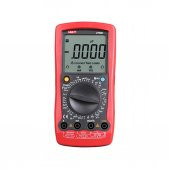 Unit UT 58E Dijital Multimetre - 1