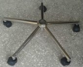 MAKAM SANDALYESİ AYAĞI ÜCRETSİZ KARGO thumbnail 2