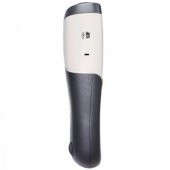 Cem Dt 8809A Profosyonel Luxmetre Işık Ölçer - 3