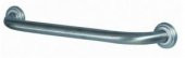 ENGELLİ TUTUNMA BARI PASLANMAZ ÇELİK 60 CM - 1