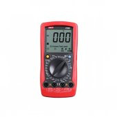 Unı-t UT58B Dijital Multimetre Ölçü Aleti - 1