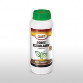 Gmt Borex Etanolamin 1 Lt - 1