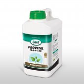 Gmt Provital 12-0-9 + ME 5 Lt - 1