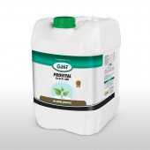 Gmt Provital 12-0-9 + ME 20 Lt - 1