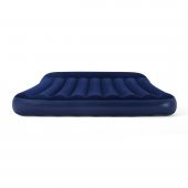 Bestway Pavillo Şişme Yatak 67682 - 1