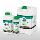 Gmt Provital 12-0-9 + ME 5 Lt - 2
