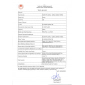 Gmt Provital 12-0-9 + ME 20 Lt - 4