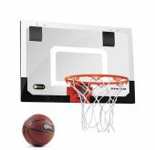Sklz Pro Mini Hoop - Mini Basketbol Potası NSK000007 - 1