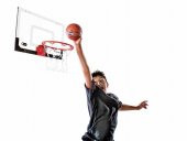 Sklz Pro Mini Hoop - Mini Basketbol Potası NSK000007 - 4